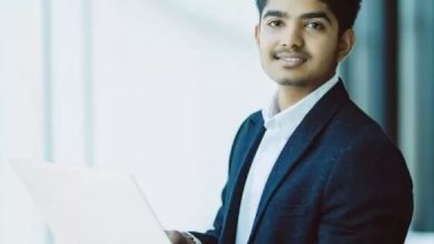 Photo of फौरन करें पीजीसीआईएल जूनियर टेक्नीशियन ट्रेनी भर्ती के लिए आवेदन