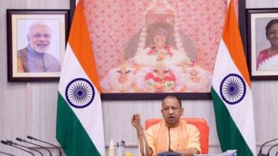 Photo of एनसीआर के 2.40 लाख अधूरे घरों का निर्माण किया जाएगा पूरा
