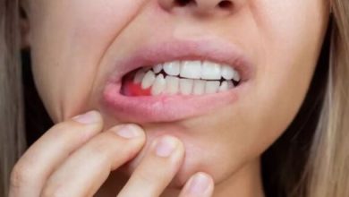Photo of मसूड़ों से खून आने की समस्या से हैं परेशान, अपनाएं ये आसान टिप्स