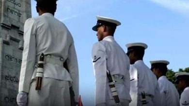 Photo of कतर में मौत की सजा पाए आठ भारतीयों को राहत
