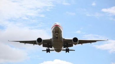 Photo of अच्छी खबर: दो नई फ्लाइट्स 15 जनवरी से होंगी शुरू