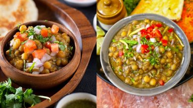 Photo of हरी मटर से इवनिंग स्नैक्स के लिए बनाएं ये टेस्टी डिशेज, सेहत के लिए भी फायदेमंद