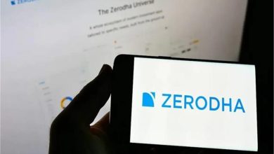 Photo of फिर से फंसा जेरोधा, लॉगिन नहीं कर पा रहे कस्टमर