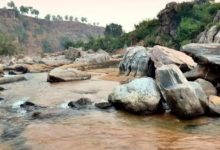 Photo of बिहार के ‘मिनी शिमला’ का यह जलप्रपात है बेहद खूबसूरत, यहाँ जरुर जाइये घुमने
