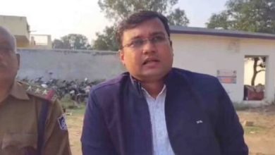 Photo of रीवा: चेकिंग के दौरान बाइक सवारों के पास से बरामद हुई हीरोइन