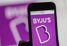 Photo of Byju’s के खिलाफ भारतीय क्रिकेट कंट्रोल बोर्ड ने दिवालिया याचिका की दायर