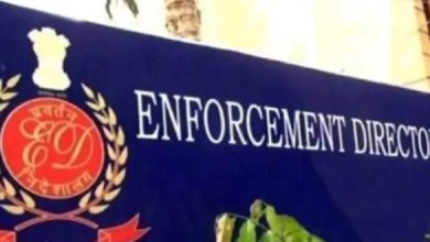 Photo of Vivo Money Laundering Case: ED ने 3 नए लोगों को किया गिरफ्तार