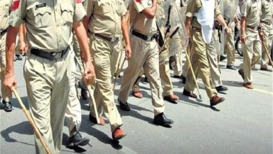 Photo of पंजाब: पुलिस के कर्मचारियों को लेकर अहम खबर, छोड़नी पड़ सकती है कुर्सियां
