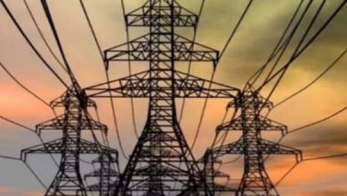 Photo of देहरादून: नए साल में 27 लाख उपभोक्ताओं को लगेगा महंगी बिजली का झटका