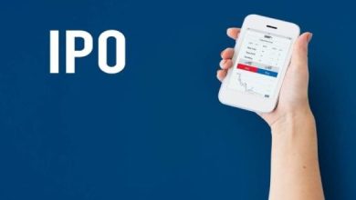 Photo of निवेशकों के लिए खुल रहे हैं इन कंपनियों के आईपीओ