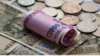 Photo of जम्मू कश्मीर: सरकारी कर्मचारियों के महंगाई भत्ते में चार प्रतिशत की हुई वृद्धि