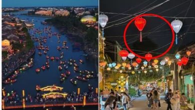 Photo of लालटेन सिटी के नाम से मशहूर है ये जगह, नजारा देख दिल हार बैठेंगे!