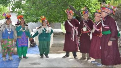 Photo of भारत की वो जगह, जहां प्रेग्नेंट होने आती हैं विदेशी महिलाएं!