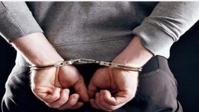Photo of पंजाब: सब्जी बेचने का काम करने वाला बना नशा तस्कर, गिरफ्तार