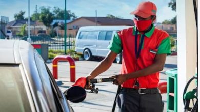 Photo of स्‍पीड पेट्रोल क्‍या है और ये महंगा क्‍यों बिकता है? क्‍या सच में इससे बढ़ जाता माइलेज