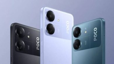 Photo of आज से शुरू होगी POCO C65 की पहली सेल