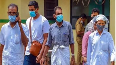 Photo of आखिर केरल से ही क्यों शुरु होती है भारत में कोई भी महामारी?