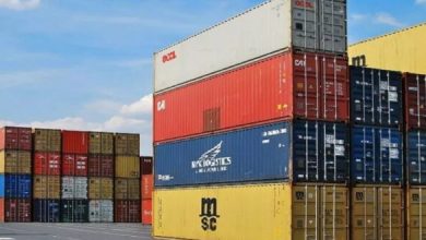 Photo of कारोबारी मेलों से निर्यात बढ़ाने और मैन्यूफैक्चरिंग हब बनने में मिलेगी मदद