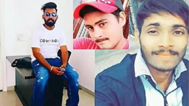 Photo of हरियाणा: सड़क हादसे में एक साथ बुझे तीन घरों के चिराग