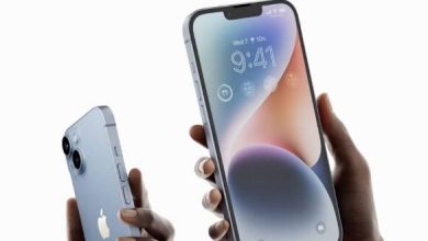 Photo of एंड्रॉइड से भी कम दाम में खरीदें iPhone 14, जाने कैसे