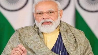 Photo of स्मार्ट इंडिया हैकथॉन 2023 ग्रैंड फिनाले का उद्घाटन आज