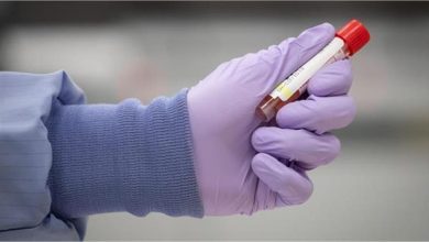 Photo of पंजाब: कोरोना की आड़ में स्वाइन फ्लू पसारने लगा पैर