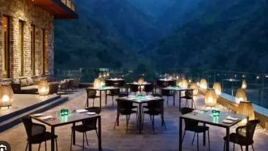 Photo of नए साल का में उत्तराखंड आने वाले पर्यटकों के लिए 24 घंटे खुलेंगे रेस्टोरेंट
