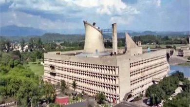 Photo of हरियाणा: बिजनेस एडवाइजरी कमेटी और कांग्रेस विधायक दल की सत्र से पहले आज बैठक