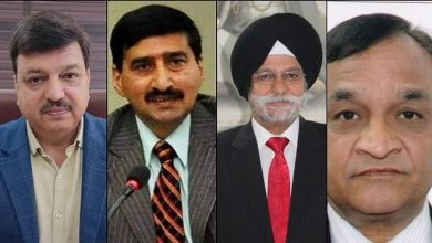 Photo of Article 370: जम्मू कश्मीर में निवेश बढ़ने की उम्मीद…