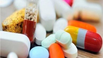 Photo of दिल्लीः क्राइम ब्रांच ने किया नकली दवा बनाने वालों का भंडाफोड़