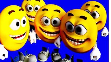 Photo of मस्त जोक: पुलिस- घर में मालिक होते हुए तूने चोरी कैसे की…