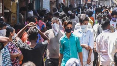 Photo of पंजाब: जालंधर के लोगों के लिए जरूरी खबर, इस बीमारी से बचकर रहें