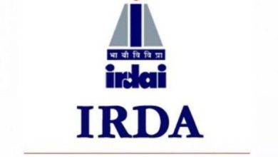 Photo of नए साल में इंश्योरेंस सेक्टर के अंदर होंगे बड़े बदलाव