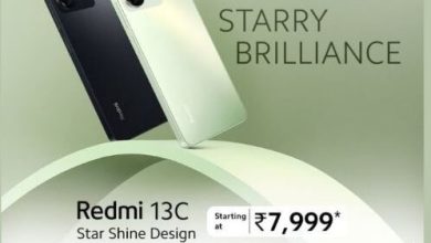 Photo of Xiaomi का नया फोन सस्ते में खरीदने का मौका