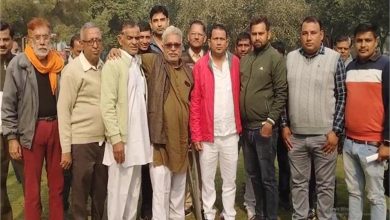 Photo of डिपो में कम राशन पहुंचने से दुकानदार परेशान, सरकार ने बनाए बंपर बीपीएल कार्ड