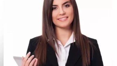 Photo of एनएलसी इंडिया लिमिटेड GET भर्ती के लिए आवेदन की लास्ट डेट आज