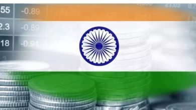 Photo of भारत बना स्टार परफॉर्मर, ग्लोबल ग्रोथ में 16 फीसदी से ज्यादा का योगदान