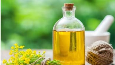 Photo of कौन सा तेल खाते हैं जापानी लोग? क्‍यों माना जाता है सेहत के ल‍िए वरदान