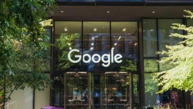Photo of Google photos से आसानी से इम्पोर्ट कर सकेंगे फोटो और वीडियो