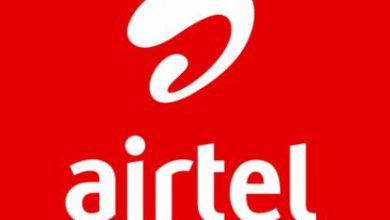 Photo of भारती एयरटेल के एमकैप में सबसे अधिक वृद्धि