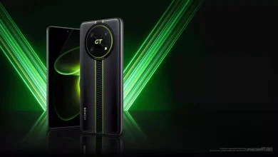 Photo of पावरफुल प्रोसेसर के साथ इस दिन लॉन्च होगी Honor X50 GT सीरीज