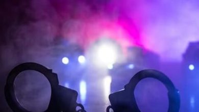 Photo of दिल्ली: किराएदार ने की थी बुजुर्ग महिला की हत्या, पढ़े पूरी खबर