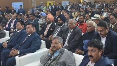 Photo of वैश्विक निवेशक सम्मेलन: स्टार्टअप को सरकार ने बनाया 200 करोड़ का वेंचर फंड