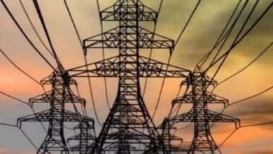 Photo of देहरादून: प्रदेश में 23 ये 27 प्रतिशत महंगी होगी बिजली