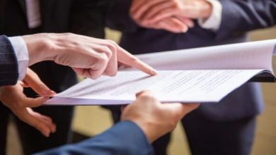 Photo of उत्तराखंड: 327 पदों पर भर्ती के लिए कार्मिक, वित्त और गृह विभाग की मंजूरी