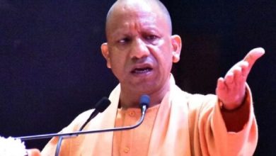 Photo of सीएम योगी आज 19 हेल्थ एटीएम की देंगे सौगात