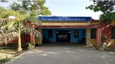 Photo of अयोध्या के समीप गोंडा में 595 करोड़ के निवेश से लगेंगे कई उद्योग