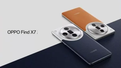 Photo of 16GB रैम और टेलीफोटो कैमरा वाले Oppo की इस प्रीमियम सीरीज की लॉन्च डेट आई सामने