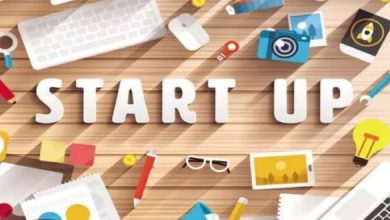 Photo of ये रहे इस साल के टॉप Startup; जानिए सारी डिटेल्स