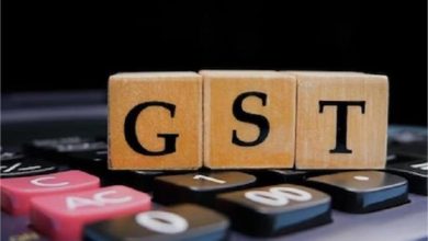 Photo of 9732 करोड़ रुपये ग्रोथ राजस्व प्राप्त कर नवम्बर माह में शीर्ष पर रहा हरियाणा